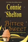 Book cover for Bitter Sweet