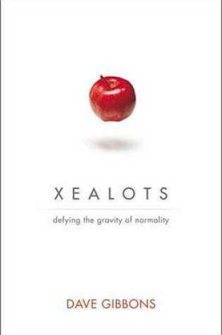 Cover of Xealots