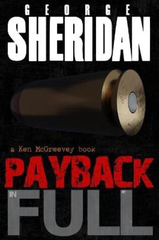 Cover of Payback in Full