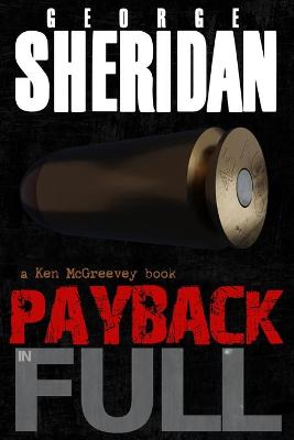 Book cover for Payback in Full