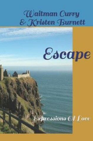 Cover of Escape