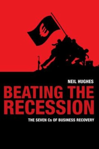 Cover of Beating the Recession