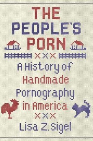 Cover of The People's Porn