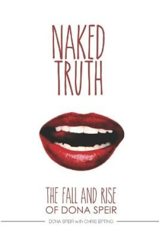 Cover of The Naked Truth