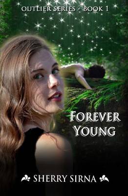 Cover of Forever Young