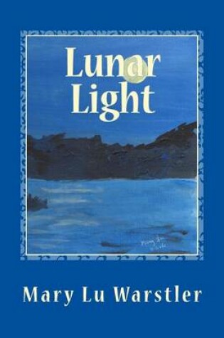 Cover of Lunar Light