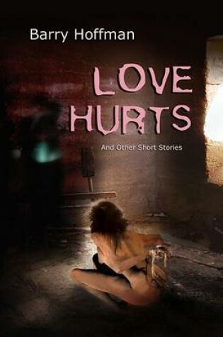 Cover of Love Hurts