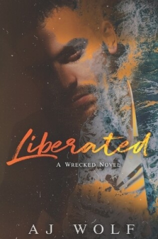 Cover of Liberated