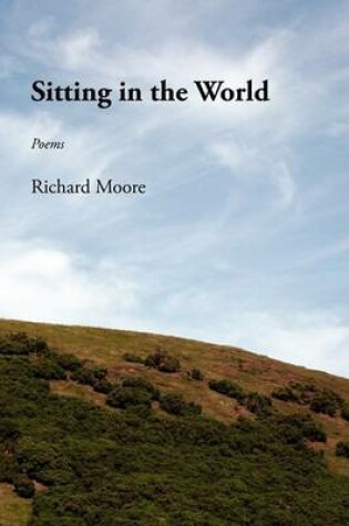 Cover of Sitting in the World