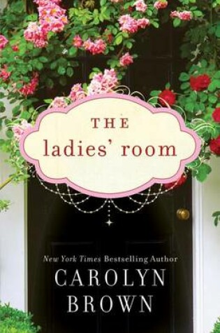 Cover of The Ladies' Room