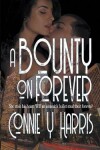 Book cover for A Bounty on Forever