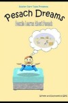 Book cover for Pesach Dreams