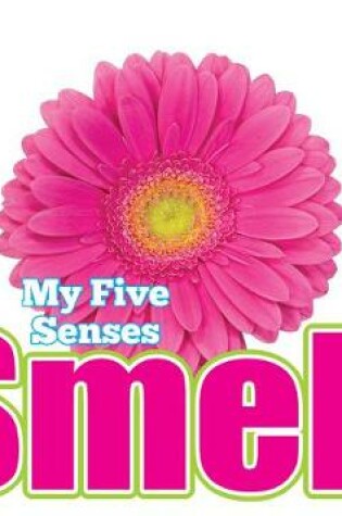 Cover of Smell