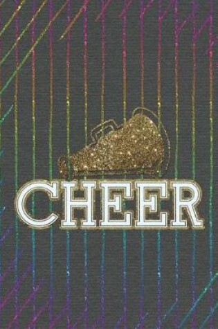 Cover of Cheer