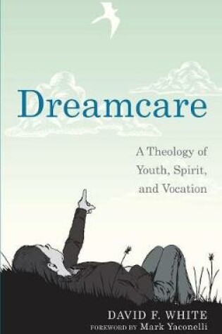 Cover of Dreamcare