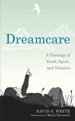 Book cover for Dreamcare