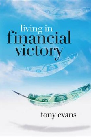 Cover of Living in Financial Victory Sampler