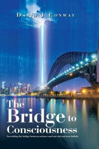 Cover of The Bridge to Consciousness