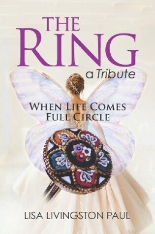 Cover of The Ring, a Tribute