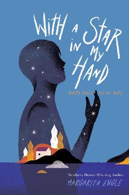 Cover of With a Star in My Hand