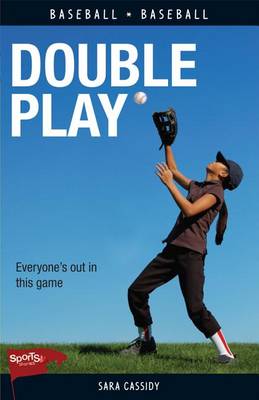 Cover of Double Play