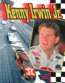 Cover of Kenny Irwin