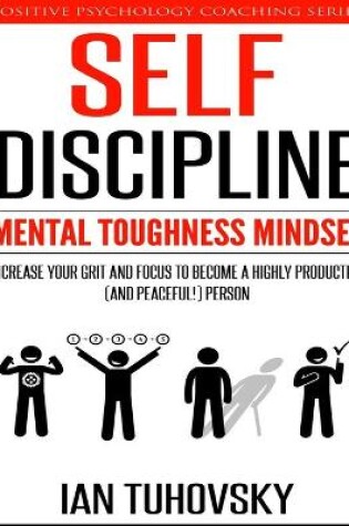 Cover of Self-Discipline