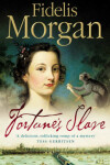 Book cover for Fortune's Slave