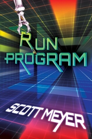 Cover of Run Program