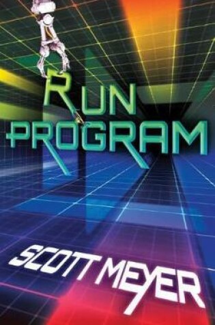 Cover of Run Program