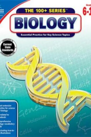 Cover of Biology