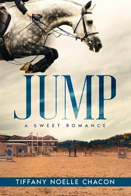 Cover of Jump