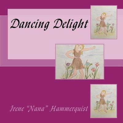 Cover of Dancing Delight