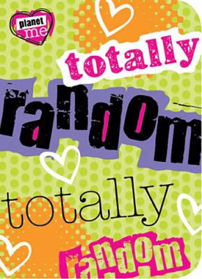 Cover of Totally Random