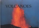 Cover of Volcanoes