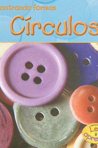 Cover of Círclos