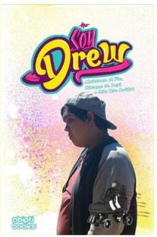 Cover of Soy Drew