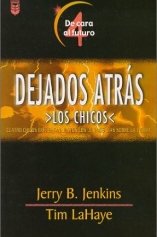 Cover of de Cara al Fuego