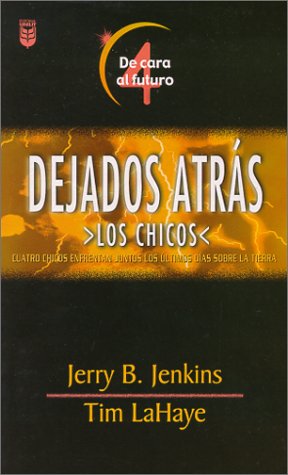 Cover of de Cara al Fuego