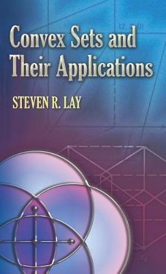 Cover of Convex Sets and Their Applications