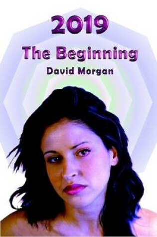 Cover of 2019: The Beginning