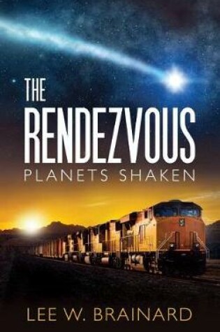 Cover of The Rendezvous