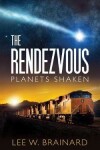 Book cover for The Rendezvous