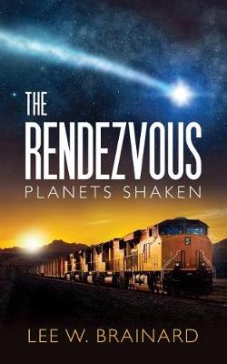 Cover of The Rendezvous