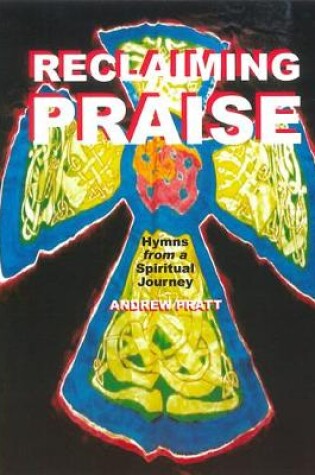 Cover of Reclaiming Praise