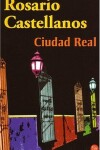 Book cover for Ciudad Real (City of Kings)