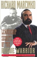 Book cover for Leadership Secrets of Rogue Warrior