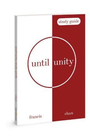Cover of Until Unity: Study Guide