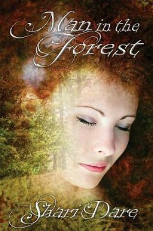 Cover of Man in the Forest
