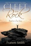 Book cover for Cleft of the Rock